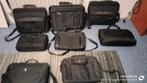 Laptoptassen HP, Dell, Samsonite andere merken 14-17 inch., Computers en Software, Ophalen of Verzenden, Nieuw