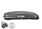 Hapro Trivor 560 Supermatt anthracite te koop of te huur, Ophalen, Nieuw, Seewatchandbuy@live.nl, Zie E-mail