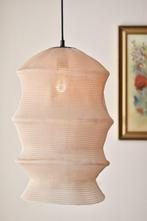 Hang lamp, Verzenden, Zo goed als nieuw, Minder dan 50 cm