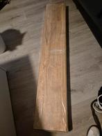 Dicht Pakket Laminaat Montmelo Oak Nature 2.694 m2, Ophalen, Nieuw, Minder dan 5 m², 10 tot 30 cm