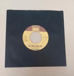 Stevie Wonder  - For Once In My Life, Gebruikt, 7 inch, Single, Ophalen of Verzenden