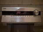 Onkyo TX-NR3008 7.1 AV Receiver DEFECT, Audio, Tv en Foto, Versterkers en Receivers, Ophalen, Niet werkend, 120 watt of meer, Onkyo