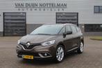 Renault Grand Scénic 1.2 TCe Zen / 7 Persoons / Carplay / T, Auto's, Renault, Voorwielaandrijving, Stof, Gebruikt, 4 cilinders