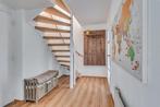 Te huur ruime 3 kamer Appartement Parkstraat in Venlo, Den Haag, Direct bij eigenaar, Limburg, 76 m²