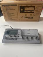 Waldorf Blofeld met decksaver, Muziek en Instrumenten, Ophalen of Verzenden, Zo goed als nieuw, Overige aantallen, Overige merken