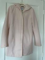 Licht roze zomer half lange  jas  rits en drukknopen  maat S, Only, Ophalen of Verzenden, Roze, Maat 36 (S)