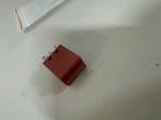 Originele Ford 4-Pins Relay - Transit, Escort, Puma, Focus,, Ophalen of Verzenden, Zo goed als nieuw