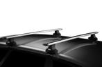 WingBar dakdragers Thule Toyota Verso S van 2011 t/m 2016, Thule Sweden AB, Ophalen of Verzenden, Zo goed als nieuw, Borggatan 5, 335 73 Hillerstorp, Zweden