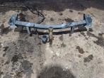 Trekhaak compleet Opel Corsa c, Ophalen of Verzenden, Gebruikt, Opel