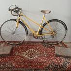 Vintage Racefietsen, Fietsen en Brommers, Fietsen | Racefietsen, Gebruikt, Ophalen, Overige merken, 10 tot 15 versnellingen