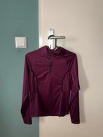 Verschillende paardrij shirtjes/vest/trui, Dieren en Toebehoren, Paardrijkleding, Ophalen of Verzenden, Overige soorten, Bovenkleding