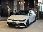 Volkswagen Golf 2.0 TSI GTI CLUBSPORT|PANO|BOMVOL, Auto's, Volkswagen, 15 km/l, Euro 6, 4 cilinders, 1984 cc