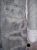 ELISA CAVALETTI winterjas maat L, Elisa cavaletti, Verzenden, Maat 42/44 (L), Groen