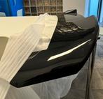Range Rover Sport L461 Dakspoiler – Hoogglans Zwart, Land Rover, Achterklep, Nieuw, Ophalen of Verzenden