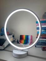 Daglichtlamp Liroma, Ophalen, Zo goed als nieuw