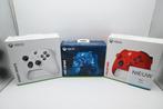 Xbox One Controllers NIEUW Series S/X