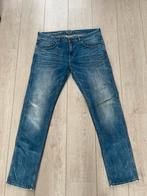 PME legend jeans nightflight maat 36-34, Kleding | Heren, W36 - W38 (confectie 52/54), Blauw, Ophalen of Verzenden, Zo goed als nieuw