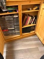 Cd  en dvd, Alle leeftijden, Ophalen of Verzenden, Zo goed als nieuw