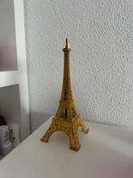 Parijs beeld, Ophalen of Verzenden, Zo goed als nieuw, Mens