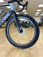 Canyon Aeroad Carbon Disc Racefiets, Ophalen of Verzenden, Gebruikt, Overige typen