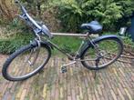 Mountainbike 26 inch mongoose, Fietsen en Brommers, Fietsen | Mountainbikes en ATB, Overige merken, Gebruikt, Heren, Ophalen