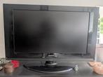 Samsung Screen TV, Ophalen, Gebruikt, 50 Hz, Samsung