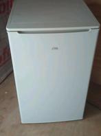 Compacte Etna Koelkast - Tafelmodel, Witgoed en Apparatuur, Koelkasten en IJskasten, Ophalen