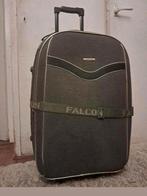 Te koop! Flacon merk re/baggage met 3dubbele wielen., Ophalen