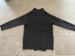 Filippa K. heerlijk warm en zacht vest maat S, Verzenden, Filippa K, Maat 36 (S), Grijs
