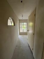 Professioneel Stucwerk - Strakke Afwerking voor Jouw Woning!, Stucwerk