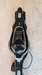 Bosch Unlimited Serie | 8 Stofzuiger, Ophalen, Gebruikt, Stofzuiger, Minder dan 1200 watt