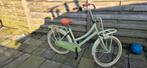 Meisje fiets, Ophalen of Verzenden, Zo goed als nieuw