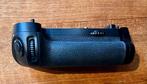 Nikon Nikon MB-D16, Ophalen of Verzenden, Zo goed als nieuw