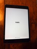 Apple iPad Mini 2nd gen - A1489 - 16GB, Computers en Software, Apple iPads, 8 inch, Ophalen of Verzenden, Zo goed als nieuw, Grijs