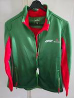 Nieuw F1 Heineken Dames Vest M – Officiële Formule 1 Merchan, Ophalen of Verzenden, Nieuw