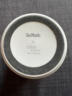Siematic MultiMatic Kahla Porselein: voorraadpot, Ophalen, Zo goed als nieuw