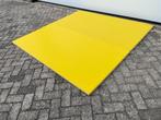 Judomatten, judo matten, judomat, judo mat, tatami 2 x 1 m., Ophalen, Zo goed als nieuw