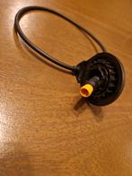 trapsensor, Ophalen of Verzenden, Nieuw, Algemeen, Overige typen