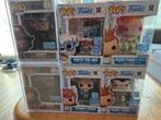 Funko pop, Hobby en Vrije tijd, Verzamelkaartspellen | Pokémon, Ophalen of Verzenden, Zo goed als nieuw
