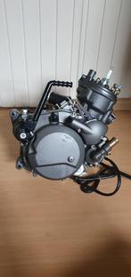 NIEUW AM6 Aftermarket blok motorblok motor 0 KM Gelopen 49cc, Gebruikt, Blok, Am6, Am6