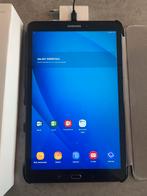 Samsung Galaxy Tab A6 - Prima tablet!, Computers en Software, Android Tablets, 10 inch, Gebruikt, Ophalen of Verzenden, 16 GB