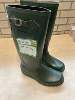 Regenkaarzen rubber maat 44, Viking, Nieuw, Ophalen of Verzenden, Nb