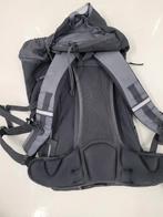 Grivit wandel rugzak met comfort zone, Overige merken, Gebruikt, 25 tot 40 cm, Ophalen of Verzenden