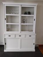 Buffetkast, Huis en Inrichting, Ophalen, Gebruikt, 200 cm of meer, 150 tot 200 cm