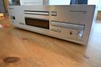 CD speler Onkyo, Audio, Tv en Foto, Ophalen, Gebruikt, Overige merken