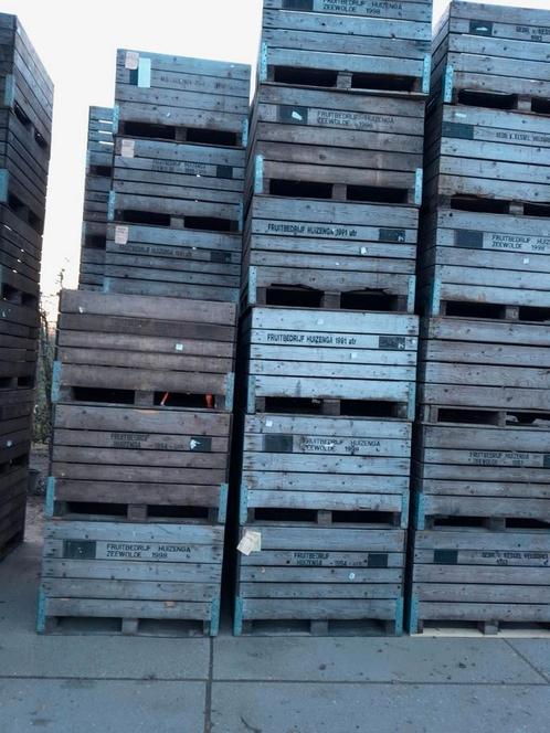 Slowfeeder, Dieren en Toebehoren, Stalling en Weidegang