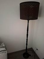 Te koop vloerlamp, Ophalen, Zo goed als nieuw, 150 tot 200 cm