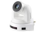 Lumens VC-A51S Full HD PTZ Camera, 1920x1080p 20 x optische, Ophalen of Verzenden, Zo goed als nieuw