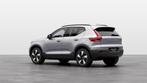 Volvo XC40 Single Motor Extended Range Plus, ACC, Camera, St, Auto's, Volvo, 252 pk, Te koop, Zilver of Grijs, 5 stoelen