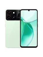 ZTE Blade nieuw A35, Ophalen, Nieuw, 6 megapixel of meer